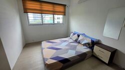 Blk 327C Punggol Vue (Punggol), HDB 3 Rooms #635135571
